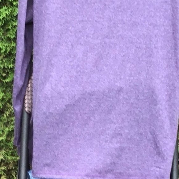 Champion XL University of Washington Huskies Tee - Picture 3 of 4